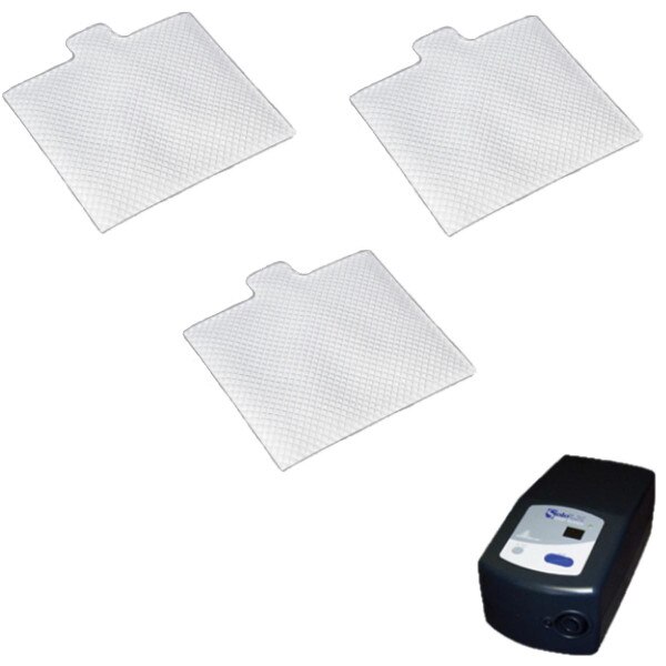 Respironics CPAP Filter